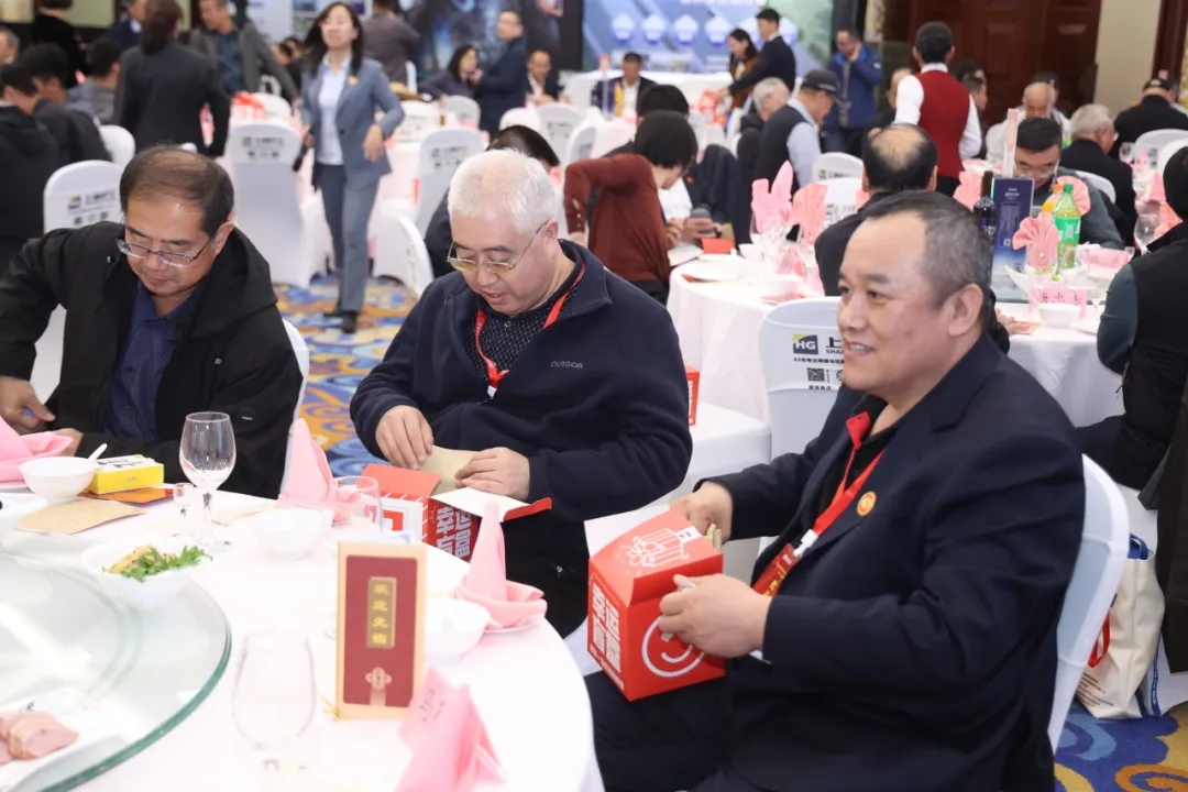 银娱优越会717(中国)股份有限公司