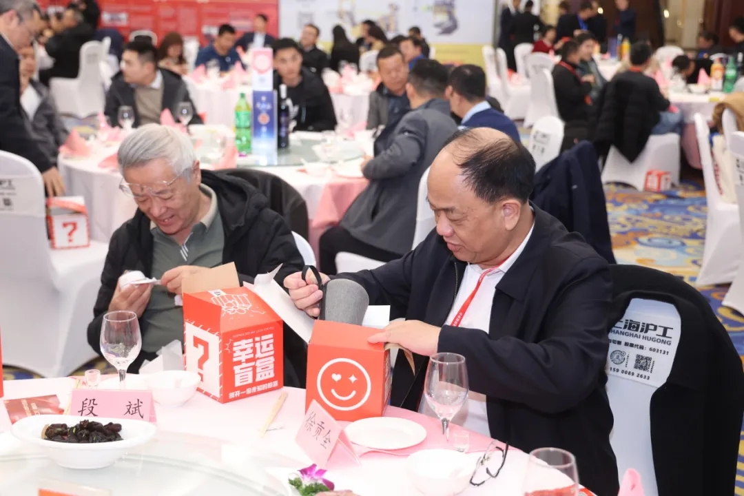 银娱优越会717(中国)股份有限公司