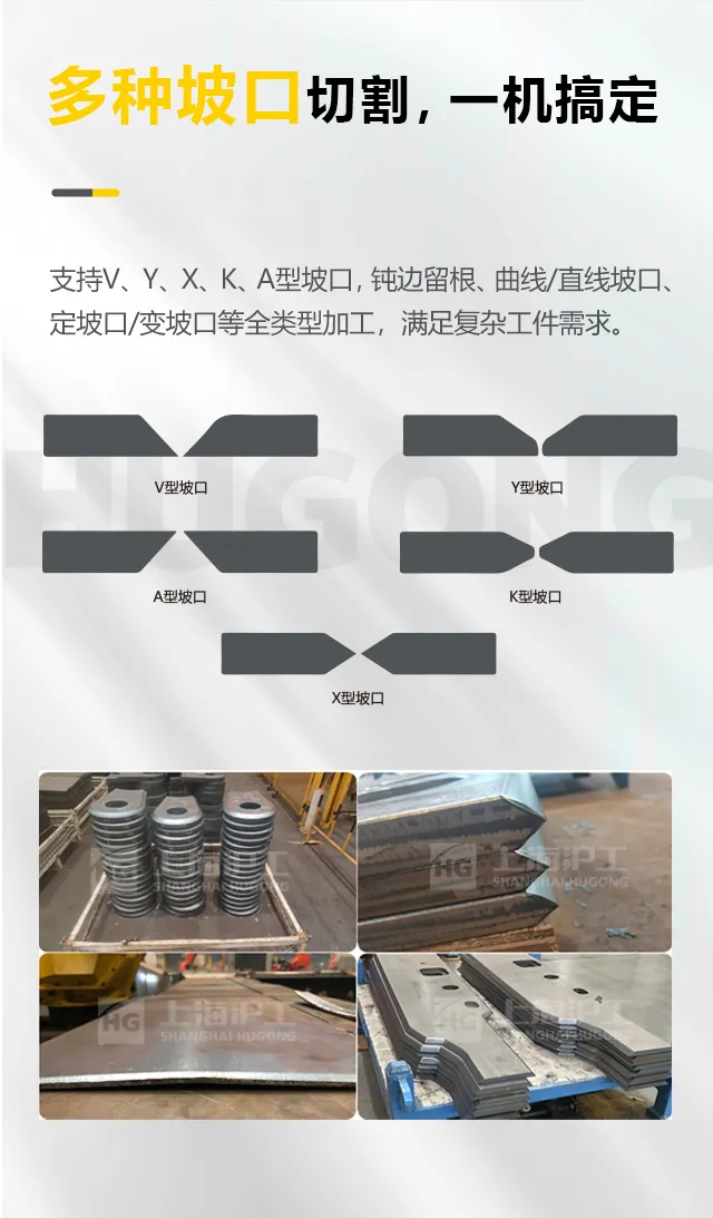 银娱优越会717(中国)股份有限公司