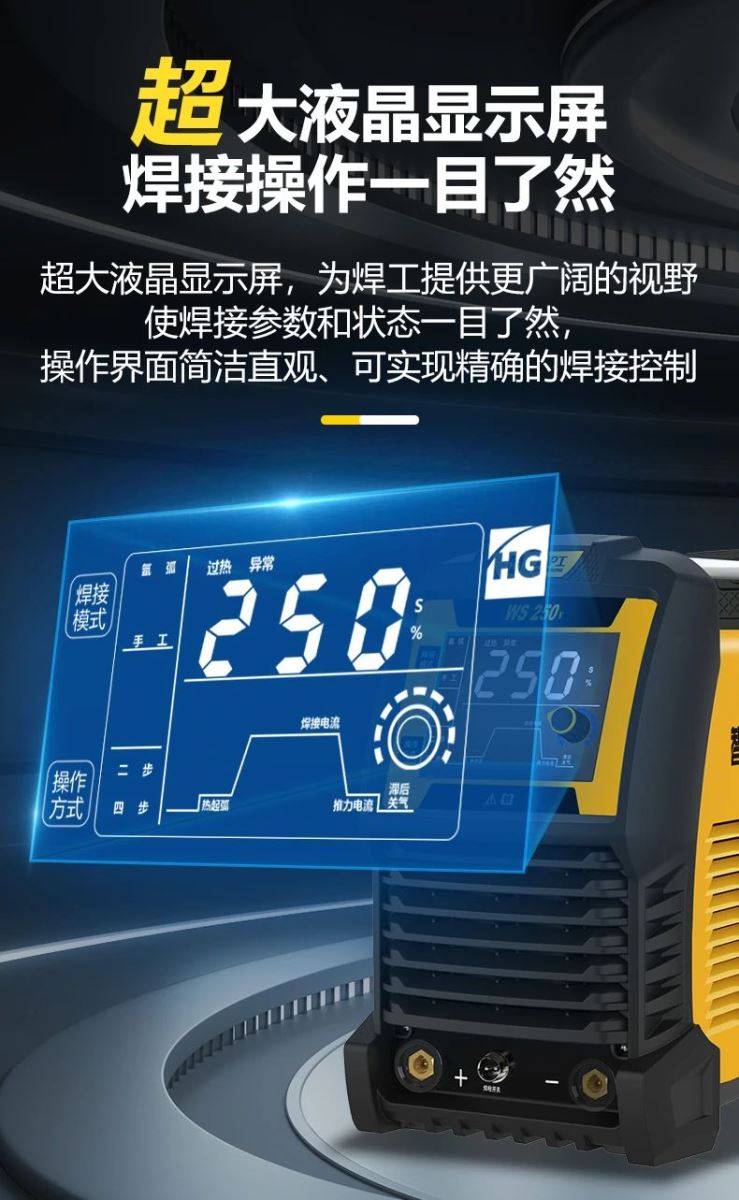 银娱优越会717(中国)股份有限公司
