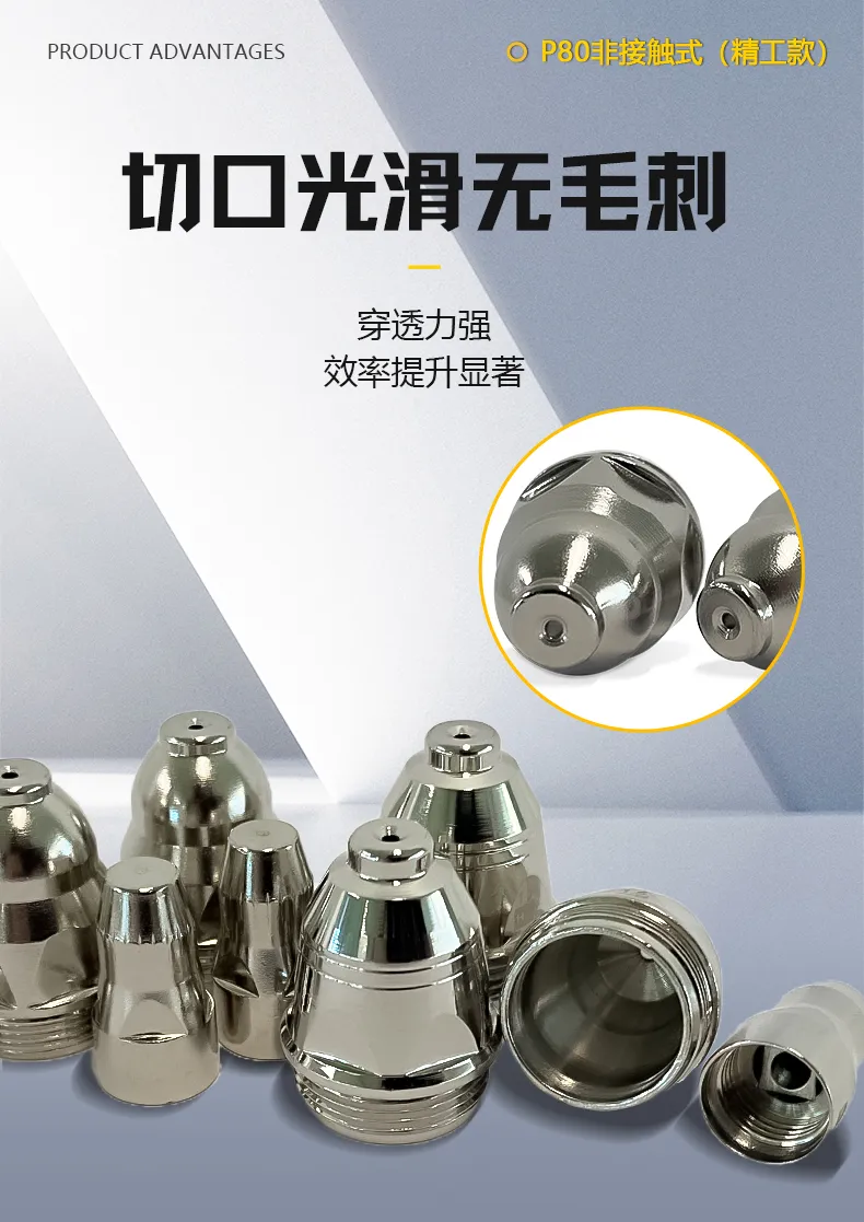 银娱优越会717(中国)股份有限公司