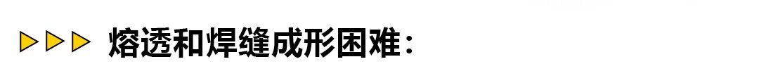 银娱优越会717(中国)股份有限公司