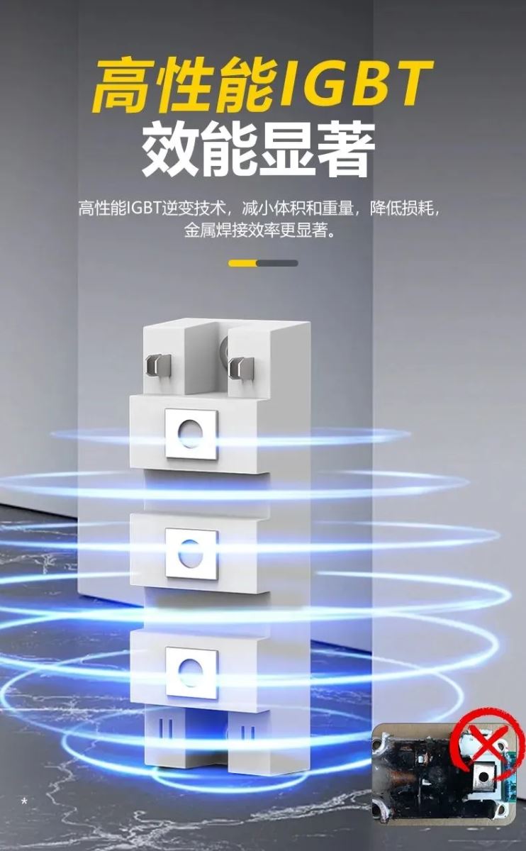 银娱优越会717(中国)股份有限公司
