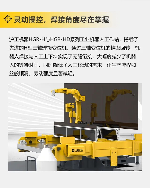 银娱优越会717(中国)股份有限公司