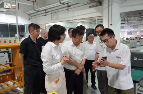 银娱优越会717(中国)股份有限公司