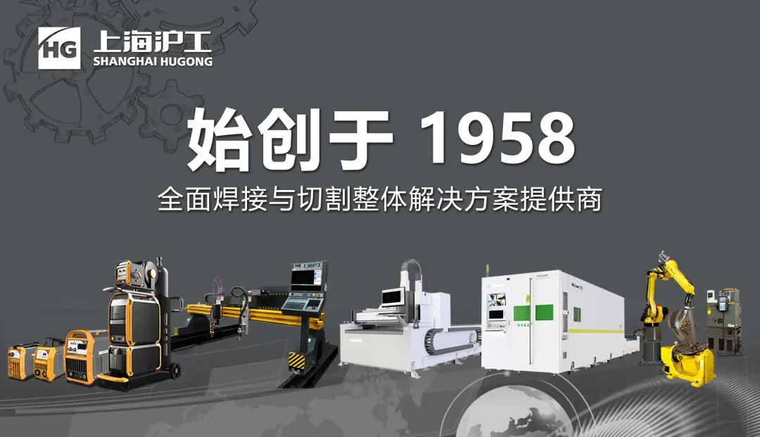 5_webp 银娱优越会717(中国)股份有限公司