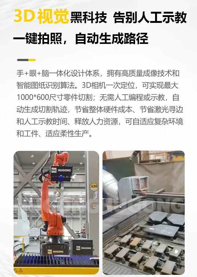 银娱优越会717(中国)股份有限公司