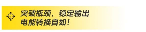银娱优越会717(中国)股份有限公司