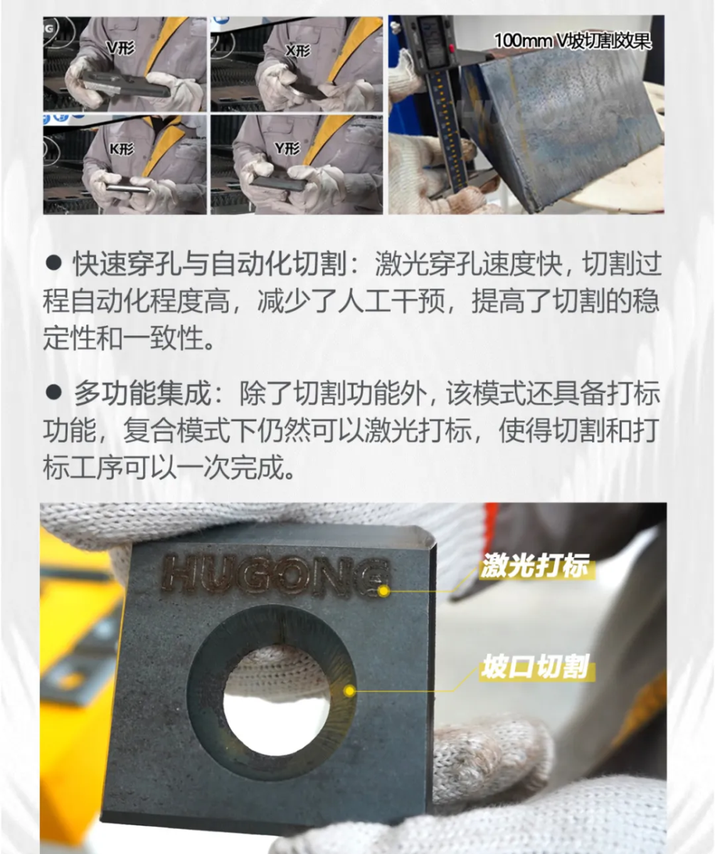 银娱优越会717(中国)股份有限公司