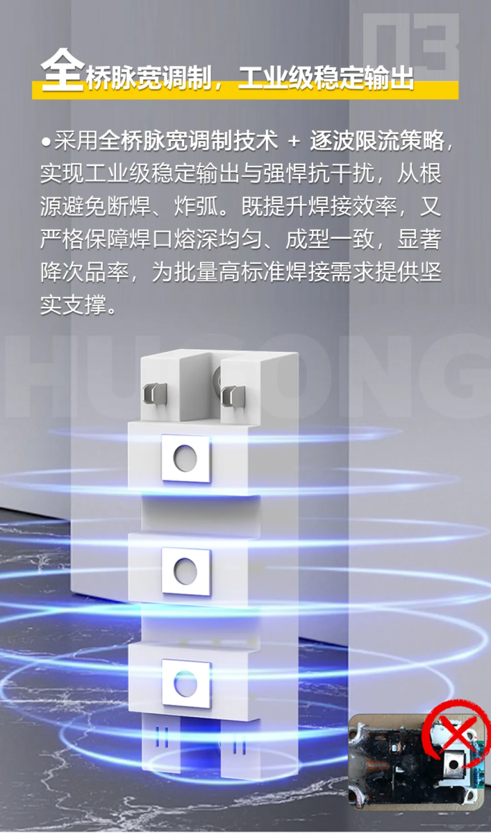 银娱优越会717(中国)股份有限公司