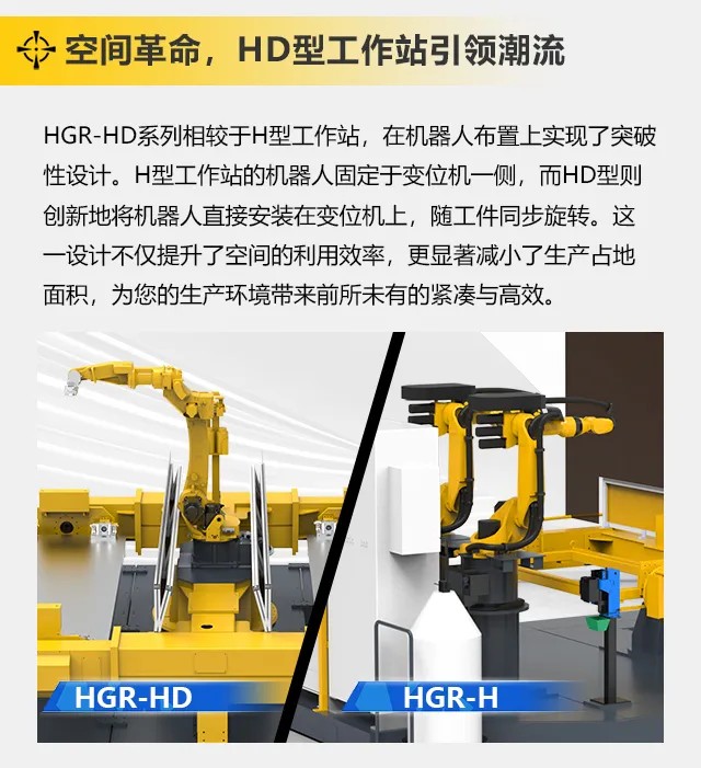银娱优越会717(中国)股份有限公司