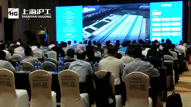 银娱优越会717(中国)股份有限公司