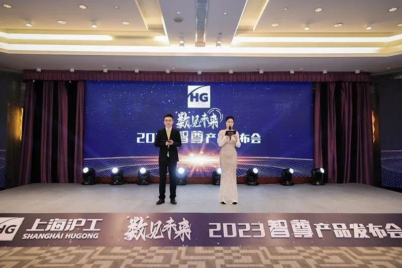 银娱优越会717(中国)股份有限公司