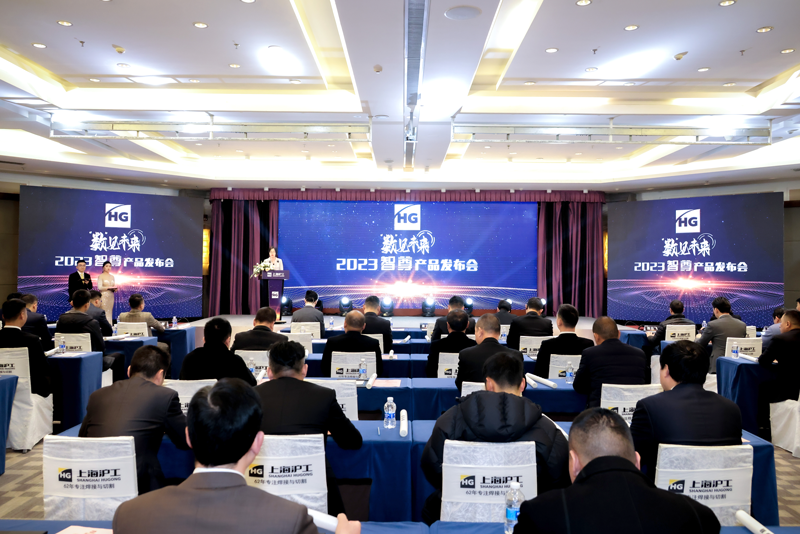 640 银娱优越会717(中国)股份有限公司
