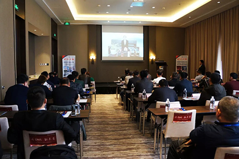 银娱优越会717(中国)股份有限公司