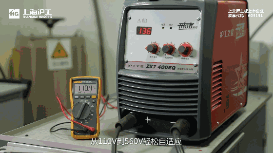 银娱优越会717(中国)股份有限公司