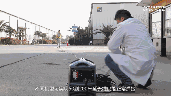 银娱优越会717(中国)股份有限公司