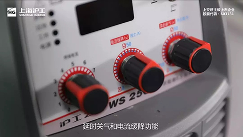 银娱优越会717(中国)股份有限公司