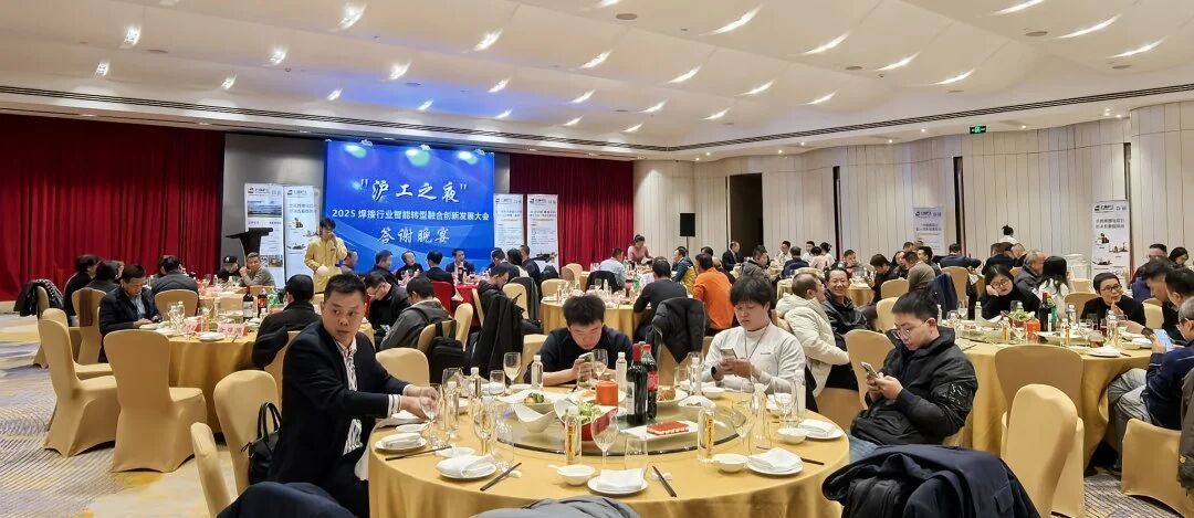 银娱优越会717(中国)股份有限公司