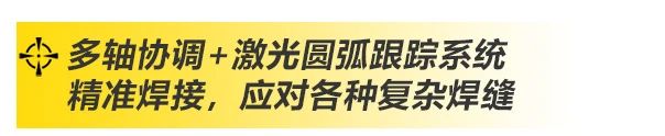 上Ｒ橛旁交717
