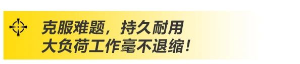 银娱优越会717(中国)股份有限公司