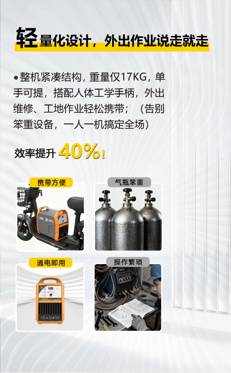银娱优越会717(中国)股份有限公司