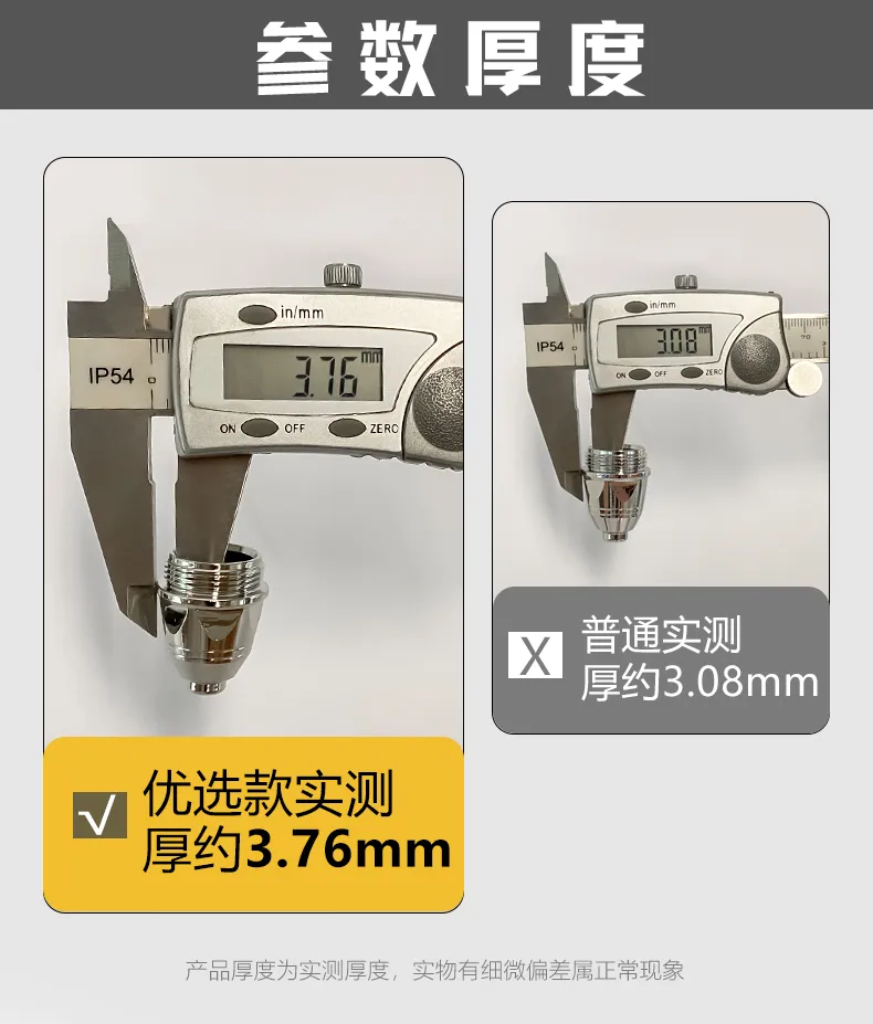 银娱优越会717(中国)股份有限公司