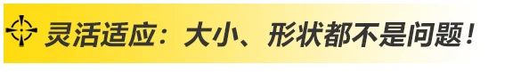 上Ｒ橛旁交717