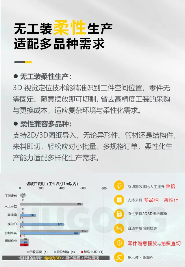 银娱优越会717(中国)股份有限公司