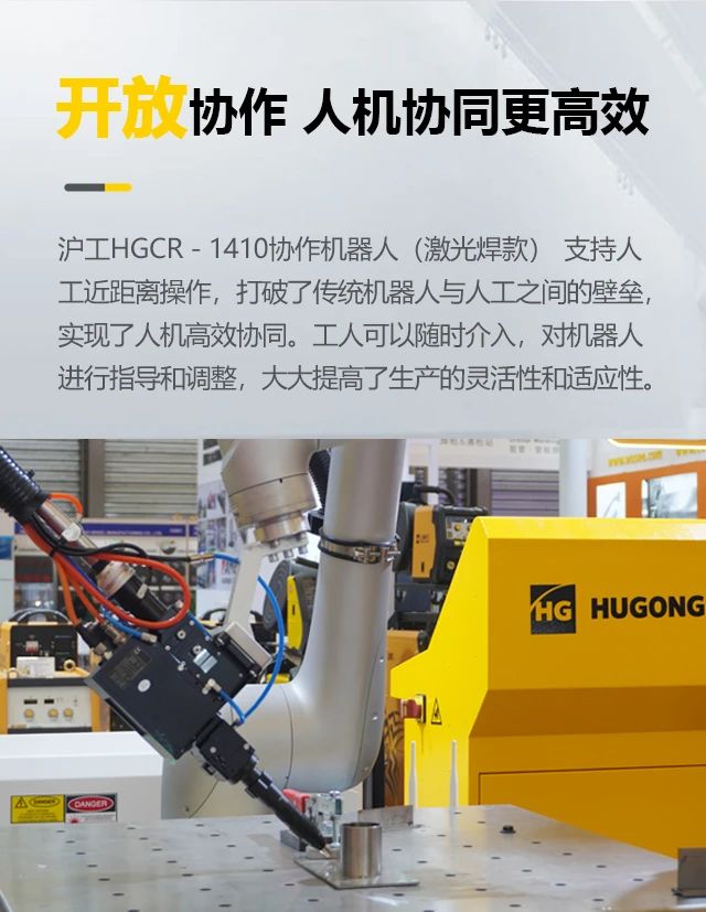 银娱优越会717(中国)股份有限公司