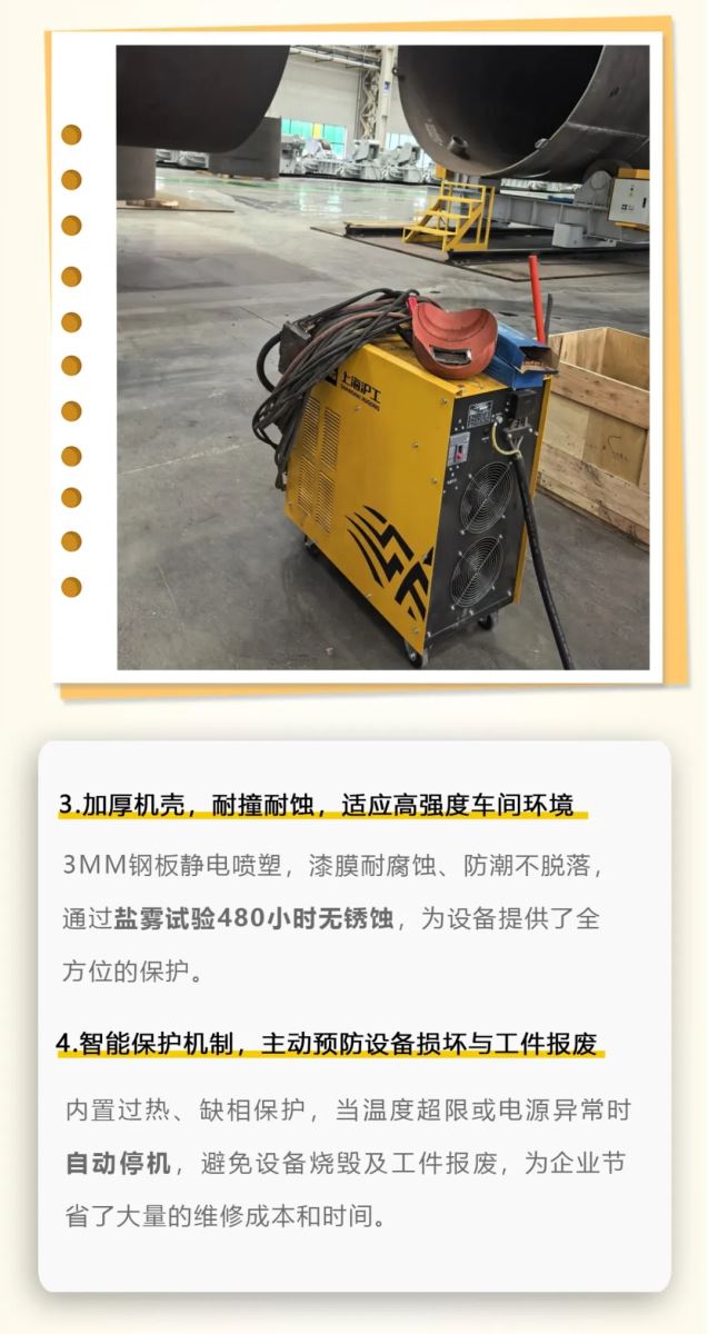 银娱优越会717(中国)股份有限公司
