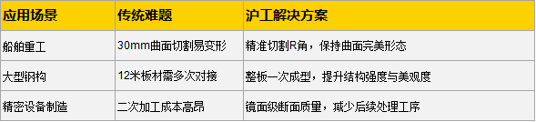 银娱优越会717(中国)股份有限公司