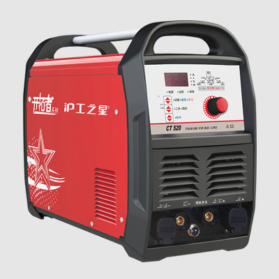 CT520 银娱优越会717(中国)股份有限公司