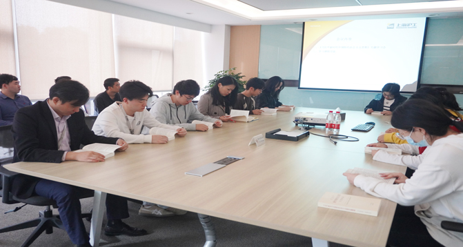 银娱优越会717(中国)股份有限公司