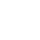 上Ｒ橛旁交717LOGO