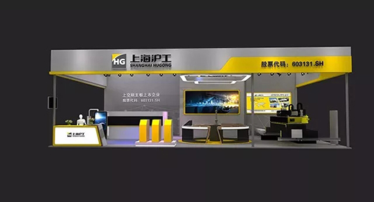 cqzh18050204_webp 银娱优越会7172018沉庆立嘉国际智能设备展览会展位成效图