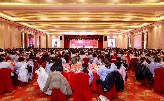 银娱优越会717(中国)股份有限公司