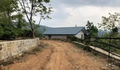 银娱优越会717(中国)股份有限公司