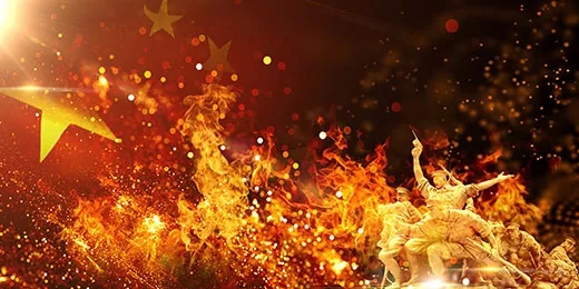 银娱优越会717(中国)股份有限公司