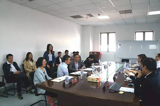 银娱优越会717(中国)股份有限公司
