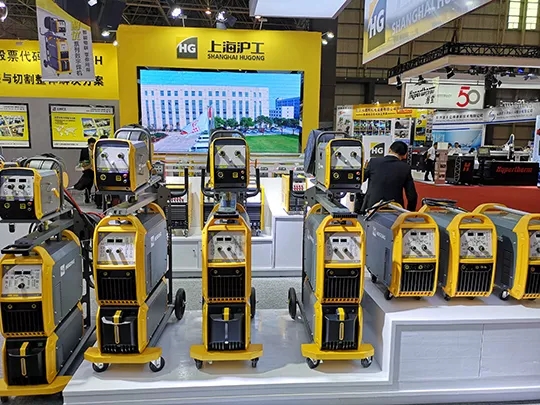hgxw18052105 银娱优越会717(中国)股份有限公司