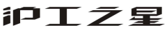 上Ｒ橛旁交717