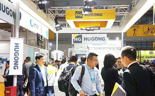 jbhxc19110914 银娱优越会717(中国)股份有限公司