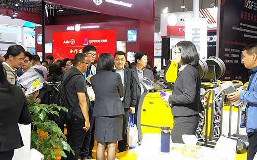 jbhxc19110916 银娱优越会717(中国)股份有限公司