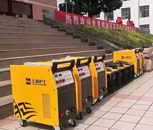 银娱优越会717(中国)股份有限公司