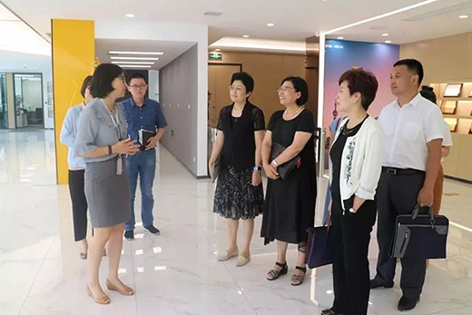 omtxh19080902 银娱优越会717(中国)股份有限公司