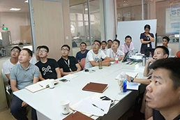 银娱优越会717(中国)股份有限公司