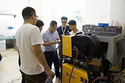 银娱优越会717(中国)股份有限公司