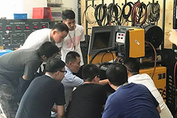 银娱优越会717(中国)股份有限公司