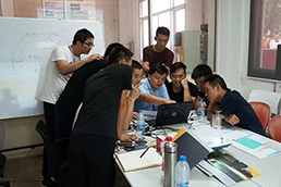 银娱优越会717(中国)股份有限公司